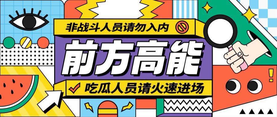 44万粉丝小红书粉丝号出售健身类型短视频号买卖推荐